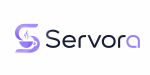 Servora